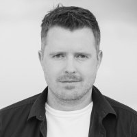 Trevor Loucks (@metrevorloucks) Twitter profile photo