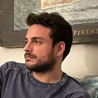 Tunahan Durmaz (@tunahan2607) 's Twitter Profile Photo Tunahan Durmaz (@tunahan2607) 's Twitter Profile Photo