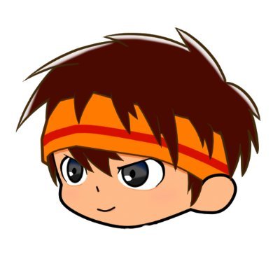 itohii@クリエイター支援スペースArgusさんのプロフィール画像