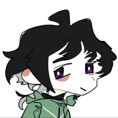 黄油唱片さんのプロフィール画像