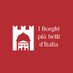 Borghi+belli Italia (@borghipiubelli) Twitter profile photo Borghi+belli Italia (@borghipiubelli) Twitter profile photo