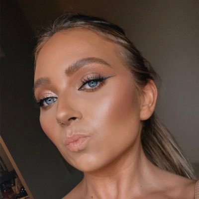 TayTessier's profile picture. Phil Kessel