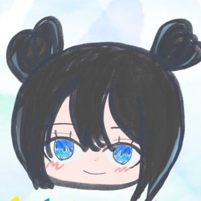 (@hoshikuzuinori )のさぶあか。 げんきだったり、げんきじゃなかったり、しょうもなかったり、好きな歌詞呟いたり。