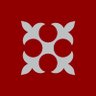 CustodianPLC's profile picture. Custodian Investment Plc. owns flagship companies in the Insurance, Trusteeship, Real Estate and Pensions sectors. We are a brand built on trust.
