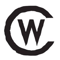 CounterWeightBrewing(@BrewingWeight) 's Twitter Profile Photo