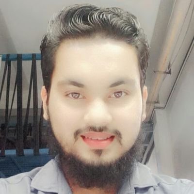 I am a professional SEO Expert. I can Manually Ranking your website in Google first page and Organically increase your traffic/sales day by day.Need me plz knc