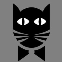 Caracas Press Club (@ccspressclub) 's Twitter Profile Photo Caracas Press Club (@ccspressclub) 's Twitter Profile Photo
