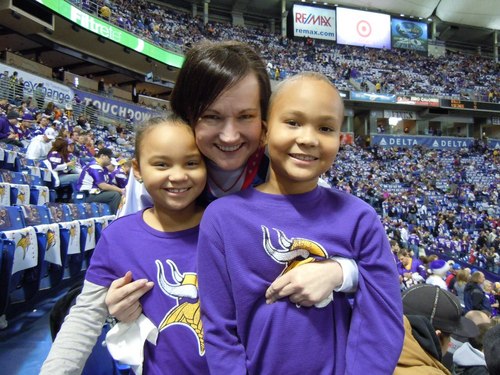 JodiHinton's profile picture. 