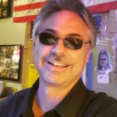 USAF Veteran , SAC Nuclear Defense Triad, B-52 Crew Chief, Christian,Trump Supporter, 100% Patriot. Elon Musk Supporter.
Bi-racial & Proud 🇺🇸