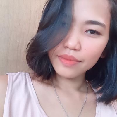 ciryle27's profile picture. yawards