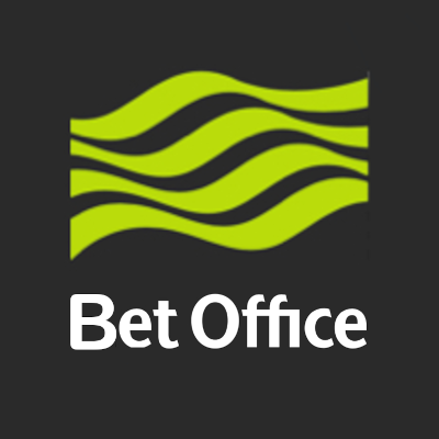 Official bet office for the UK  Forecasts throughout all the seasons                       18+ https://t.co/psaBq0ZyxY