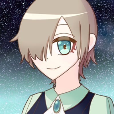 ibuki/翠星堂さんのプロフィール画像