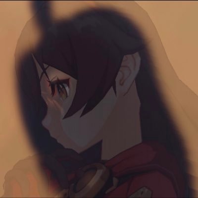 Leven_Lijden's profile picture. 原神やってるサブ垢 凍結前の最も昔にいたア界隈に新しく垢作って回帰しようかか検討してる。候補としてセファイさんとか考えてたけどこの垢を使わなくなった