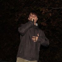 Jairo Merino (@themf2007) 's Twitter Profile