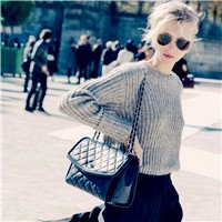 PollyHo70708792's profile picture. 