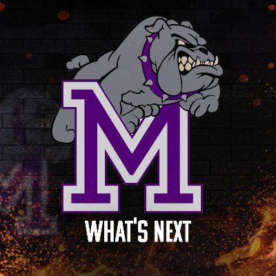 The Official Twitter account of the 4 Time State Champion 🏆 
Milan Bulldog Football Team. #MadeInMilan #Family #WhatsNext