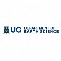 Department of Earth Science, University of Ghana (@earthscienceug) 's Twitter Profile Photo Department of Earth Science, University of Ghana (@earthscienceug) 's Twitter Profile Photo