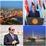 alsisi29000's profile picture. @astaghfirallahz
❤️إنَّ البرَكةَ لتَغْمُرُ العبدَ
بكثرَةِ صلاتهِ على النَّبيِّ❤ ﷺ ♥️
يارب إني قد غلب علي الأمر فأعني 🌼
 🌸استبشر خيراً ، سيأتيك أجمل🌺