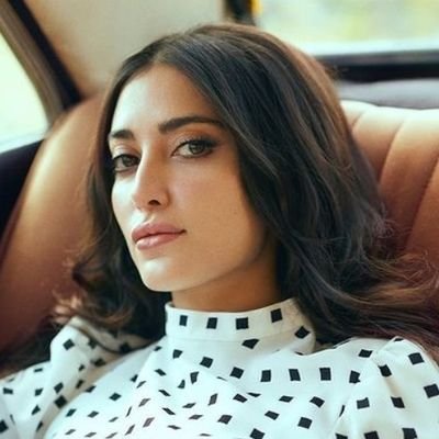 Porno klitoral orgazm video Ichkarida rus porno