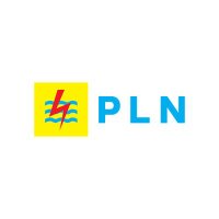 PT PLN (Persero)(@_pln_id) 's Twitter Profile Photo