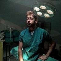 Burak Hemşire (@brkscnti) 's Twitter Profile Photo Burak Hemşire (@brkscnti) 's Twitter Profile Photo