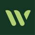 Wellory (@welloryhealth) Twitter profile photo Wellory (@welloryhealth) Twitter profile photo