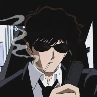 Scaling maxi | Rollup enthusiast | Part-time Solidity dev | Significant bag holder