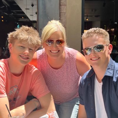 athleticstepsgi's profile picture. 