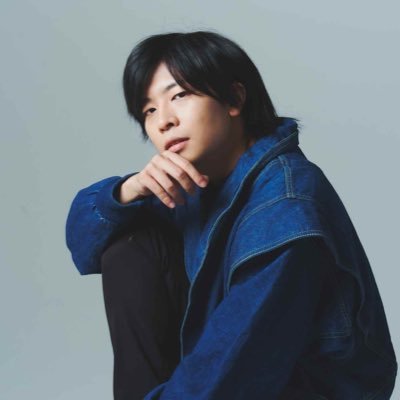 俳優/フリーランス/ 次回→ 8月2〜8 #ロボバク 8月 #舞台ISHIN 9月19〜23 #ブラドグ 10月??? 11月19〜23 #バクソラ お仕事ご依頼はDMまたは ryotainfo123@gmail.com