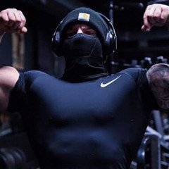 19y. / Retired Professional Competitive Warzone Player | Instagram: @ferpa23_