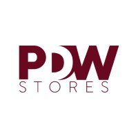 PDW Store(@StorePdw) 's Twitter Profile Photo