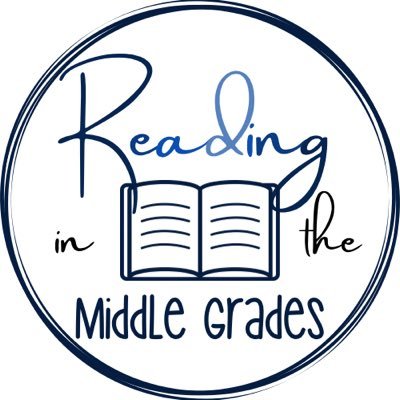 Reading in the Middle Grades - Stacey DeCotis