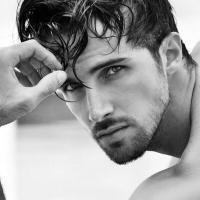 IvanPar75480761's profile picture. Bayi the festival, the military flag floating ah float;