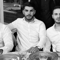ᴠᴀꜱɪᴘ ᴇʀ (@vasper77) 's Twitter Profile