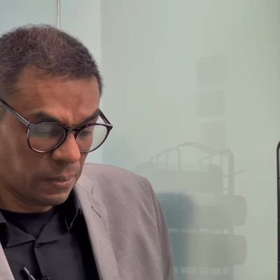 edifsramos's profile picture. Católico. Esposo da Linda Tatiana, pai da Maria Clara e Maiara (presentes de Deus).