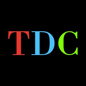 thedocschannel Profile Picture
