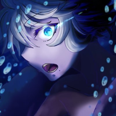 スズメさんのプロフィール画像