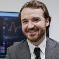 Raphael Leblond (@raphileblond) 's Twitter Profile Photo Raphael Leblond (@raphileblond) 's Twitter Profile Photo