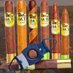 Mosi Oa Tunya Cigars (@mosicigars) Twitter profile photo Mosi Oa Tunya Cigars (@mosicigars) Twitter profile photo