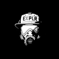 The Explorer | MINT LIVE! (@theexplorer_nft) 's Twitter Profile Photo The Explorer | MINT LIVE! (@theexplorer_nft) 's Twitter Profile Photo