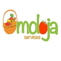 Omoloja Services(@Omolojaservices) 's Twitter Profile Photo