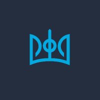 WinWon (@winwontech) 's Twitter Profile Photo WinWon (@winwontech) 's Twitter Profile Photo