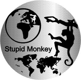 stupidmonkey5's profile picture. JADILAH PENJELAJAH SEIRING ANGIN BERTIUP !!!