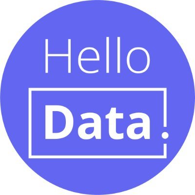 HelloData is a multifamily analytics company using AI to automate rent surveys, generate market-driven pricing recommendations, and benchmark operating expenses