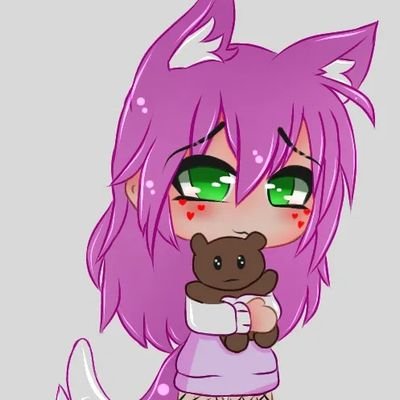 Hi there, I'm Funtime Foxy, I like play soccer. | he/him | I know how to play the drums and piano uwu