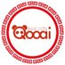 Qooai 心斎橋ミナミ本店【コンカフェ】 (@qooai_) Twitter profile photo