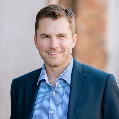 ek_crawf's profile picture. Travel and hospitality marketing guy. ✈️