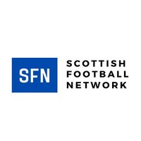 Scottish Football Network (@scotfootnet) 's Twitter Profile