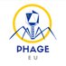 Phage Europe (@phageeu) Twitter profile photo Phage Europe (@phageeu) Twitter profile photo