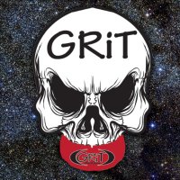 GRiT MouthGuards (@gritmouthguards) 's Twitter Profile